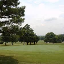 Image result for Horton Park Golf & Country Club