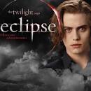 Jasper Hale, Eclipse by