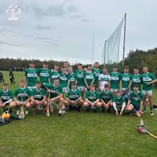 Image result for St Paul`s Gaelic Football Club