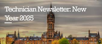 Image result for University Of Glasgow Staff Bowling Club