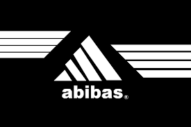 Image result for abibas