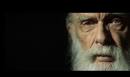 James Randi To Get A