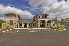 Image result for Nightingale Hotel Group