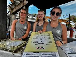 Image result for Shell Bowling Club