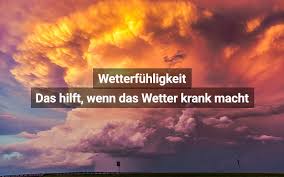 Image result for wetter