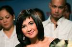 About: Thanh Lam