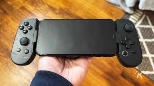 Image result for iphone controller