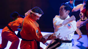Image result for kyokujitsu Kai