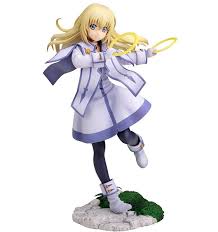 「ゼロス・ワイルダー テイルズオブシンフォニア」の画像検索結果