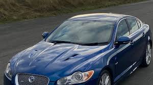 Image result for Kyanite Blue 2010 Jaguar
