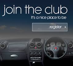 Image result for Bankton Mains Bowling Club