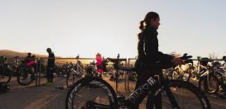 Image result for High Peak Triathlon Club