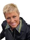 Meg Blackburn Losey,