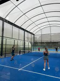 Image result for Chapel Allerton Tennis & Squash Club