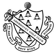 Image result for Aberdovey Golf Club