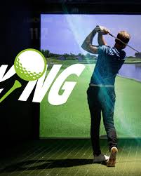 Image result for Weston Super Mare Golf Club