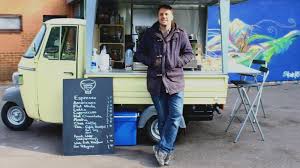 Image result for Greville Smyth Bowls Club