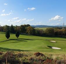 Image result for Lochgelly Bowling Club