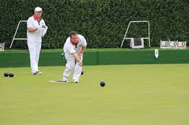 Image result for Argyle Gardens Bowling Club Trust