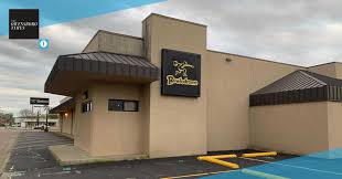 Image result for Lutterworth Bowling Club