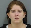 Jennifer Diane Bland - images?q=tbn:ANd9GcR3Je1ympjaxAFZRZti3rp6VUaBG2Wt5JHON6am3RFjMFtHwp9oJeSwMQ