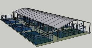 Image result for Billericay Scrabble Club