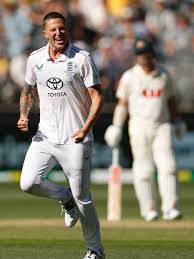 Image result for Chester-Le-Street & District Athletics Club