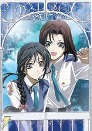 「二階堂頼子 逮捕しちゃうぞ」の画像検索結果