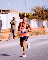 Image result for 26 2 Road Runners Club