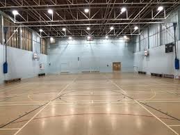 Image result for Ossett Sports Badminton Club