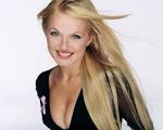 Geri Halliwell - Geri Halliwell Wallpaper (22384468) - Fanpop