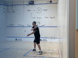 Image result for Addlestone Squash Leagues