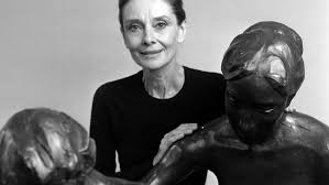 Billedresultat for audrey