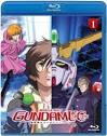Watch cartoon online Watch anime online English dubbed anime