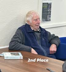 Image result for Llysfaen Pétanque Club