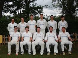 Image result for Elthorne Cricket Club
