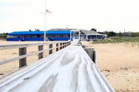 Image result for East Down Yacht Club