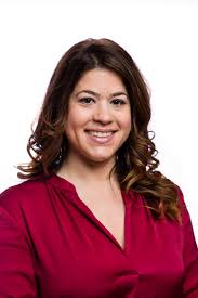 Image result for decoste