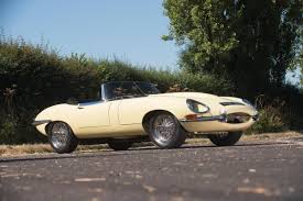 Image result for Pale Primrose 1965 Jaguar