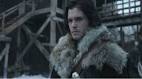 Game of Thrones season 5 releases official trailer | The Indian.