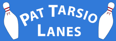 Image result for Newburgh Bowling Club