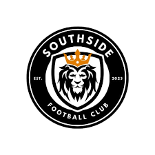 Image result for Southside Netball Club