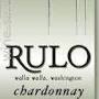 Rulo Chardonnay Sundance from www.wine-searcher.com