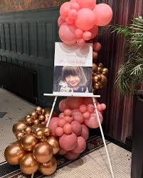 Image result for Largs - Halkshill Bowling Club