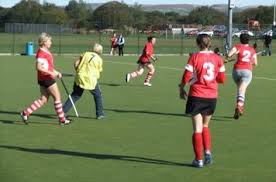 Image result for Abergavenny Hockey Club
