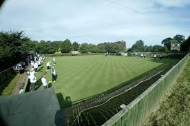 Image result for Ceres Bowling Club