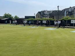 Image result for Wickford R B L Bowling Club