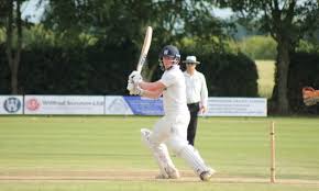 Image result for Scruton Cricket Club