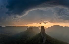 Image result for clouds