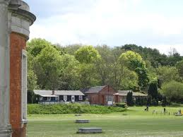 Image result for Aquarius Golf Club